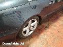 View Auto part Rear/Tailgate Glass Mercedes Sl 2006