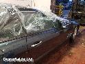 View Auto part Rear/Tailgate Glass Mercedes Sl 2006