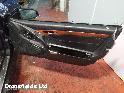 View Auto part Rear/Tailgate Glass Mercedes Sl 2006