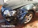 View Auto part Rear/Tailgate Glass Mercedes Sl 2006
