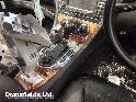 View Auto part Rear/Tailgate Glass Mercedes Sl 2006