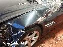 View Auto part Rear/Tailgate Glass Mercedes Sl 2006
