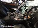 View Auto part Rear/Tailgate Glass Mercedes Sl 2006