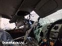 View Auto part Rear/Tailgate Glass Mercedes Sl 2006