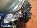 View Auto part Rear/Tailgate Glass Mercedes Sl 2006