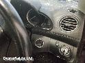 View Auto part Rear/Tailgate Glass Mercedes Sl 2006