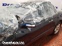 View Auto part Rear/Tailgate Glass Mercedes Sl 2006