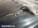 View Auto part Rear/Tailgate Glass Mercedes Sl 2006