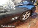 View Auto part Rear/Tailgate Glass Mercedes Sl 2006