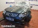 View Auto part Rear/Tailgate Glass Mercedes Sl 2006