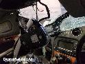 View Auto part Rear/Tailgate Glass Mercedes Sl 2006