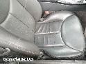 View Auto part LF Lower Control Arm Mercedes Sl 2002