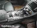 View Auto part LF Lower Control Arm Mercedes Sl 2002