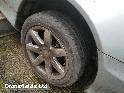 View Auto part LF Lower Control Arm Mercedes Sl 2002