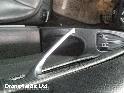 View Auto part LF Lower Control Arm Mercedes Sl 2002