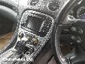 View Auto part LF Lower Control Arm Mercedes Sl 2002
