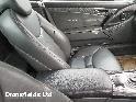 View Auto part LF Lower Control Arm Mercedes Sl 2002