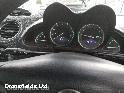 View Auto part LF Lower Control Arm Mercedes Sl 2002