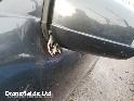 View Auto part Seat Belt Mercedes E Class 2002
