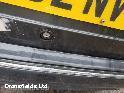 View Auto part Seat Belt Mercedes E Class 2002