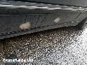 View Auto part Seat Belt Mercedes E Class 2002