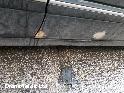 View Auto part Seat Belt Mercedes E Class 2002