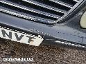 View Auto part Seat Belt Mercedes E Class 2002