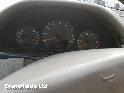 View Auto part Seat Belt Mercedes E Class 2002