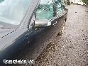View Auto part Seat Belt Mercedes E Class 2002