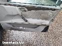View Auto part Seat Belt Mercedes E Class 2002