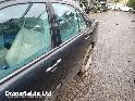 View Auto part Seat Belt Mercedes E Class 2002