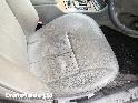 View Auto part Seat Belt Mercedes E Class 2002