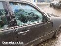 View Auto part Seat Belt Mercedes E Class 2002