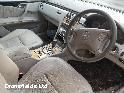 View Auto part Seat Belt Mercedes E Class 2002