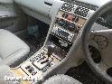 View Auto part Seat Belt Mercedes E Class 2002
