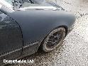 View Auto part Seat Belt Mercedes E Class 2002