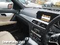 View Auto part Steering Wheel Mercedes C Class 2011