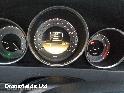View Auto part Steering Wheel Mercedes C Class 2011