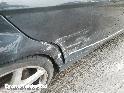 View Auto part Steering Wheel Mercedes C Class 2011