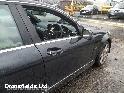 View Auto part Steering Wheel Mercedes C Class 2011