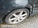 View Auto part Steering Wheel Mercedes C Class 2011