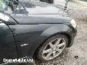 View Auto part Steering Wheel Mercedes C Class 2011