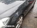View Auto part Steering Wheel Mercedes C Class 2011