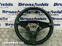 View Auto part Steering Wheel Mercedes C Class 2009
