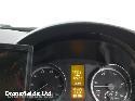View Auto part Intake Manifold Mercedes Vito 2007