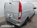 View Auto part Intake Manifold Mercedes Vito 2007