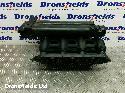 View Auto part Intake Manifold Mercedes Sprinter 2005