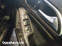 View Auto part L Door Mirror Mercedes Cla 2015