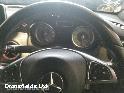 View Auto part L Door Mirror Mercedes Cla 2015