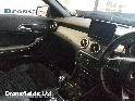 View Auto part L Door Mirror Mercedes Cla 2015